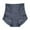 Blue, variant on DecSea Butt Lifting Shapewear for Women Tummy Control Body Shaper Shorts Slimmer Flat Tummy Butt Shaper Panties