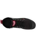 thumbnail image 4 of Palladium Pampa Hi Dare Black, 4 of 6