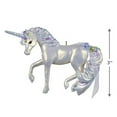 thumbnail image 5 of Hallmark Keepsake Christmas Ornament 2020, Fantastic Unicorn, 5 of 6