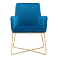 thumbnail image 2 of Sofa Kessa Muebles Honoria, 2 of 5
