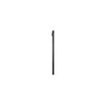 thumbnail image 3 of Samsung Galaxy Tab A9+ 8+128 Go, 3 of 13