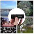 thumbnail image 3 of Monoculares 30x25, 3 of 4