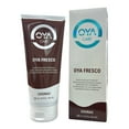 thumbnail image 1 of OYA Care Fresco Cognac 6,9 Oz, 1 of 1