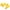 Yellow, variant on Otqutp Toddler Rain Boots for Boys Girls Water-proof Baby Kids Rain Boots With Easy-on Non Slip Rubber Snow Boots