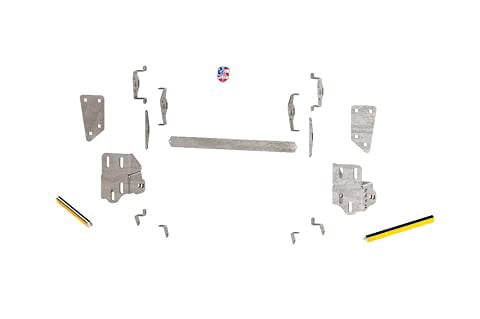 Brembo P85114N NAO BRAKE PADS Fits select: 2011-2014 VOLKSWAGEN JETTA SE, 2012-2013 VOLKSWAGEN PASSAT SE
