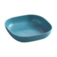 thumbnail image 1 of 4pcs Delicate Salad Dishes, 1 of 3