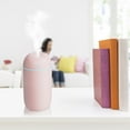 thumbnail image 3 of Taotanxi Clearance Sale Save More！Large Capacity Humidifier Mini Car Home Desktop Small Portable Water Supply, 3 of 4