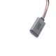 thumbnail image 2 of Inteprter Adaptador compatible con Bluetooth Cable de audio conveniente Música Cables de alto ajuste Piezas de repuesto Taller de Electrónica, 2 of 6