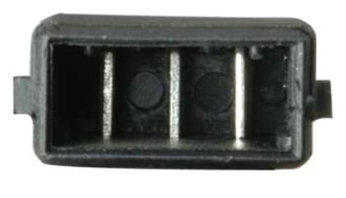 WPS World Power Systems DST289 Distributor