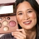 thumbnail image 5 of Set de maquillaje LAURA GELLER NEW YORK Baked con base y brocha, 5 of 9