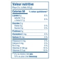 thumbnail image 5 of Margarine non hydrogénée Imperial, 5 of 5