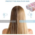thumbnail image 1 of CARBONLIKE Hair Towel Turban Wrapped Microfiber Set 2 Quick Dry Hair Towels, Suitable, 1 of 2