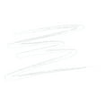thumbnail image 3 of L.A. Colors Ultra-precise Mark & Fine Felt Tip Liquid Eyeliner, Snow White, 3 of 9