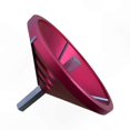 thumbnail image 1 of PVC Pipe Beveling Tool with Dual Functionality, 1 of 5