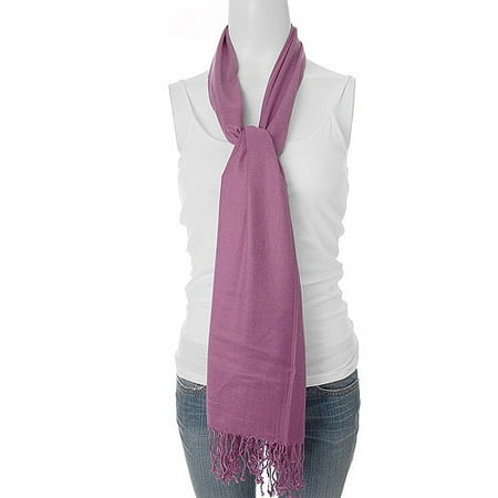 Brinley Co Fashion Womens Beautiful Shaw