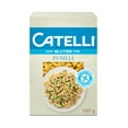 thumbnail image 1 of Fusilli Catelli Sans Gluten, 1 of 8