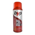 thumbnail image 1 of Espuma De Poliuretano Triple Expansión 340G BYP TRIPLE EXPANSION, 1 of 2
