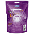 thumbnail image 2 of Alimento Spirulina Boost 70 G Lomas 70 gr, 2 of 2