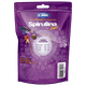 thumbnail image 2 of Alimento Spirulina Boost 70 G Lomas 70 gr, 2 of 2