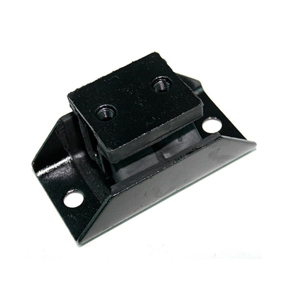 S1404 Fits 1972-1986 Nissan 620/ 620 Pickup /720 Transmission Mount A2742