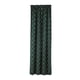 thumbnail image 1 of Cortinas opacas, cortinas opacas con líneas geométricas para el dormitorio., 1 of 6