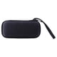 thumbnail image 1 of Organizador de accesorios para auriculares de viaje, bolsa organizadora de cables, bolsa portátil para cables de carga, 1 of 8