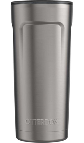 otterbox elevation 20