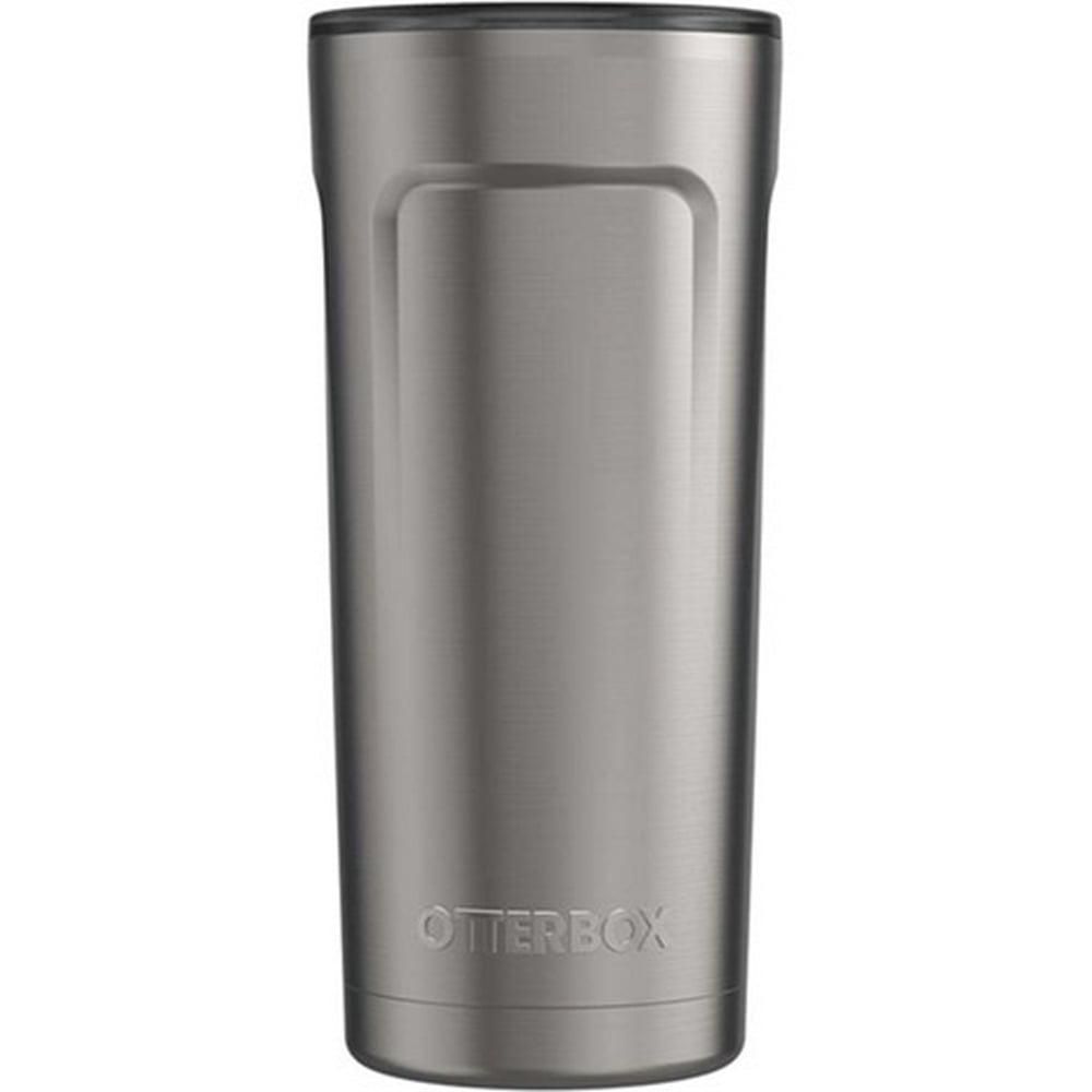 Otterbox Elevation 20 Tumbler