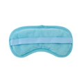 thumbnail image 2 of MidOcean Reveyes Cooling Eye Pads, 2 of 6