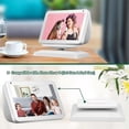 thumbnail image 2 of Stand for Show 8, Smart Speaker Stand Mount Bracket Holder for Show 8, Table Mount Accessories -, 2 of 5