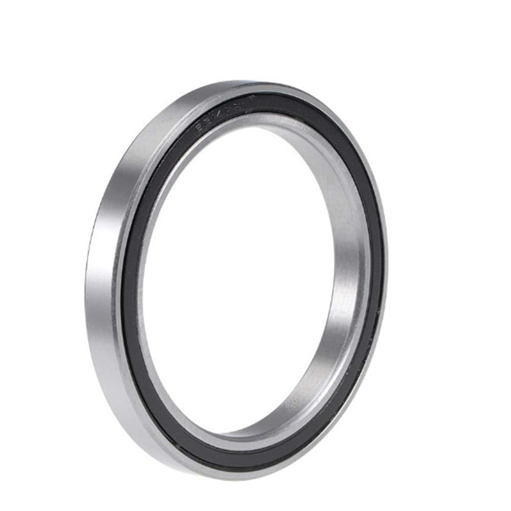 6820-2Rs Deep Groove Ball Bearings Bearings Ball Bearing 6820Rs 100*125*1300cmm