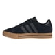 thumbnail image 3 of Tenis adidas Mujer Dama Daily 4.0 Casual Negro negro 3 MX, 3 of 10