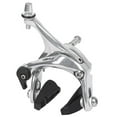 thumbnail image 3 of Road Bike Dual Pivot Calipers Bike Brake Racing Aluminum Side Pull Caliper, 3 of 11