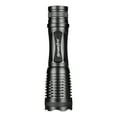 thumbnail image 1 of Ensemble de Lampe de Poche LED Rechargeable pour Camping Vélo Randonnée Urgence Extérieure, 1 of 1