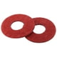 thumbnail image 5 of 1000 x Arandela de Fibra Tornillo Aislante para Placa Base - Rojo, 5 of 5