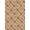 Beige, Pattern 1, variant on ODIKA 2'x3' Gray Beige Blue Geometric Squares Design Washable Doormat Modern Fra-03-Cj- -Sky-1 Pattern Non-Slip, Low Pile for Entryway, Kitchen, Laundry Room