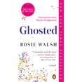 thumbnail image 1 of Ghosted: A Novel, 1 of 1