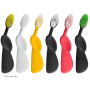 Flex Brush