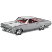 Plastic Model Kit-'65 Chevy Impala 1:25
