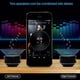 thumbnail image 3 of Bluetooth Speaker Turn Anything into a Speaker, 3 of 4