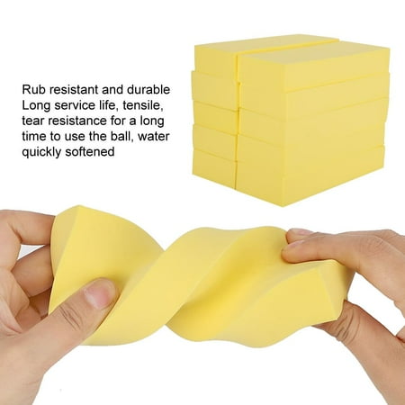 exfoliating scrubbing exfoliators sonew