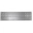 thumbnail image 3 of 5 X 18 16ga Stud Guard/Fha, 3 of 3