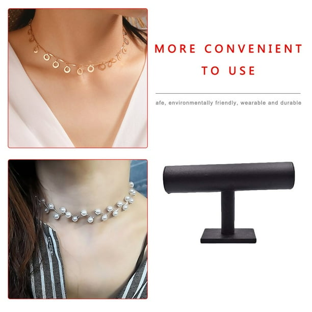 Jewelry stands hotsell for sale