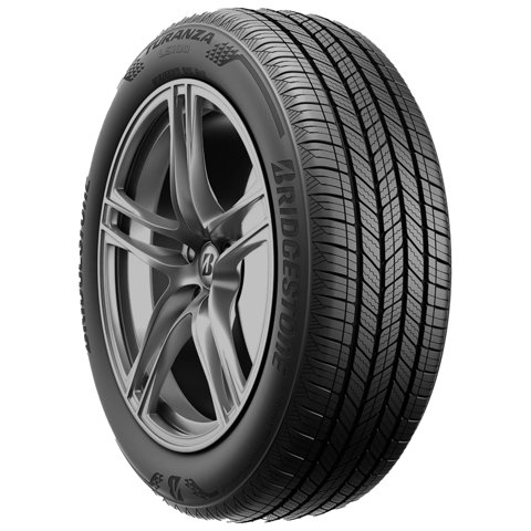 Bridgestone Turanza LS100 RFT All Season 235/45R20 100H XL Passenger Tire simolary.com 20 Bridgestone Turanza LS100 RFT All Season 235/45R20 100H XL Passenger Tire Simolary simolary.com 20