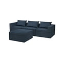 thumbnail image 3 of SALA CALIFORNIA SMOOTH NAVY, 3 of 3