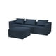 thumbnail image 3 of SALA CALIFORNIA SMOOTH NAVY, 3 of 3