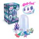 thumbnail image 2 of Kit de terrario DIY grande So Magic de Canal Toys, marino, 2 of 9