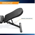 thumbnail image 3 of Banca para Ejercicio, 3 of 8