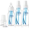 Dr Brown's Natural Flow Starter Kit