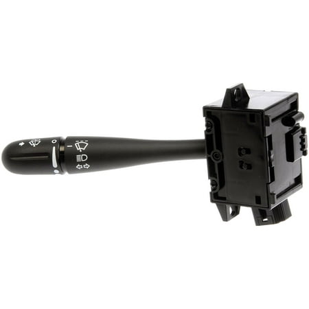 Dorman 2330841 Turn Signal Switch